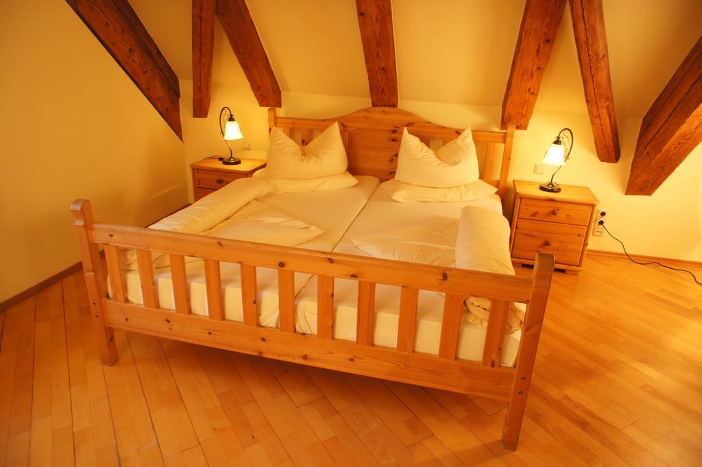 Hotel Zur Post Herrsching am Ammersee Extérieur photo